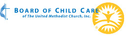 Board of Child Care Single Sign On